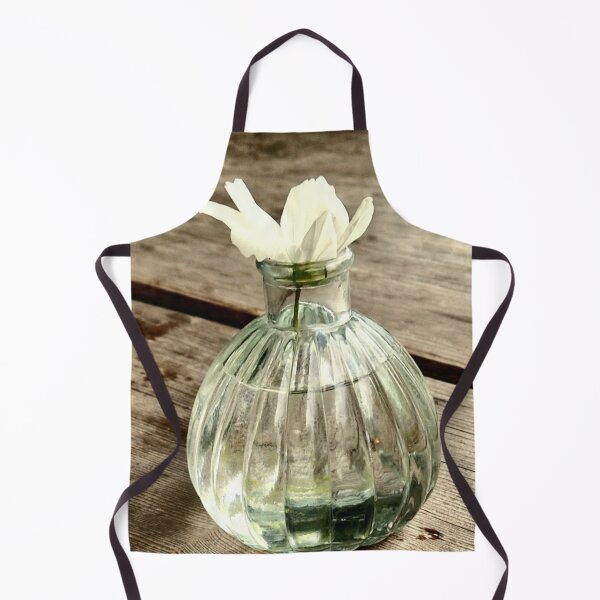 Item preview, Summer Picnic Table Flowers  designed and sold by ontological.