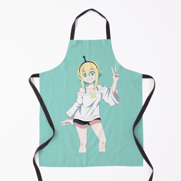 Item preview, Amano Pikamee designed and sold by natalies-tees.