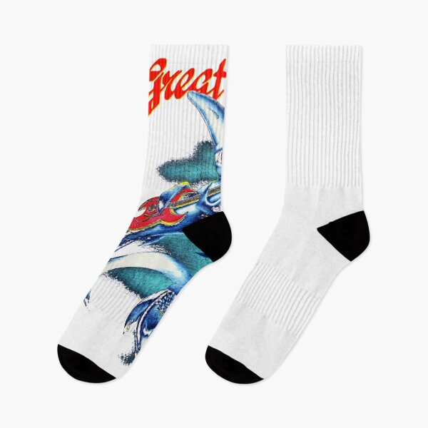 Item preview, 1989 Great White Tour Concert Vintage designed and sold by Ervintheiser.