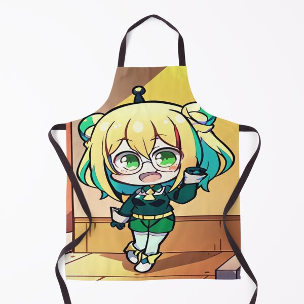 Item preview, Amano Pikamee designed and sold by natalies-tees.
