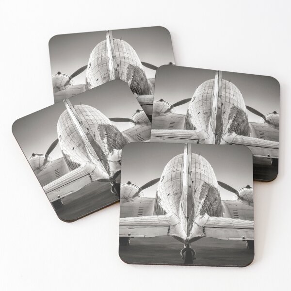 Item preview, the skytrain designed and sold by frpe.