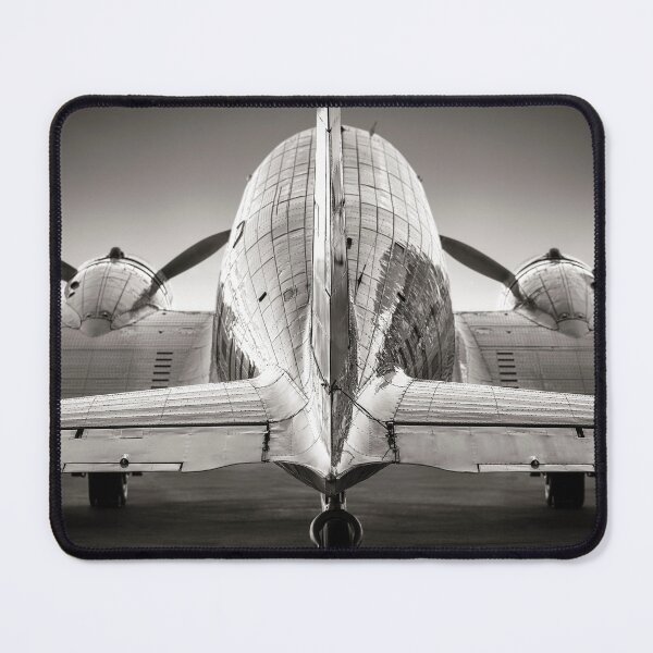 Item preview, the skytrain designed and sold by frpe.