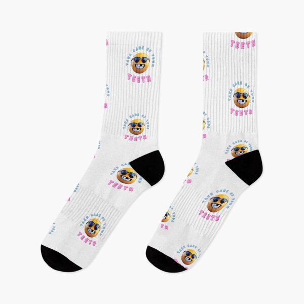 Item preview, Cute smiley emoji designed and sold by Arno-Onei.