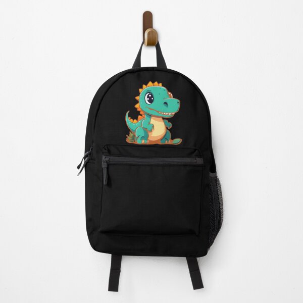Item preview, Fast Fierce Dinosaurs designed and sold by ozdilh.