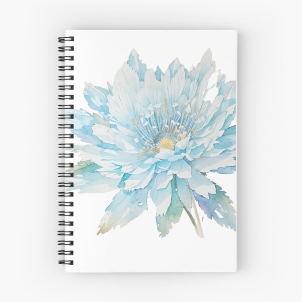Item preview, Blue Hurtsickle ,Centaurea cyanus designed and sold by Rahma-yehia23.