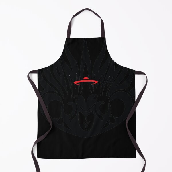 Item preview, Ufomammut  designed and sold by Stephaniebrakus.