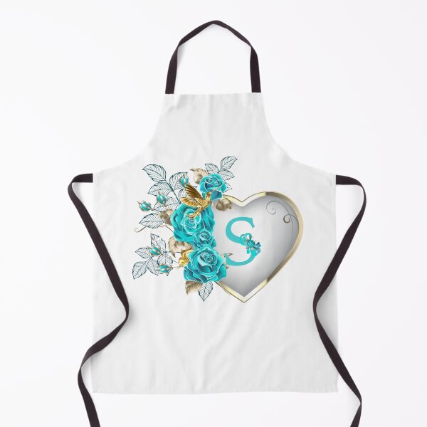 Item preview, Elegant Letters S designed and sold by Monica-Designs.