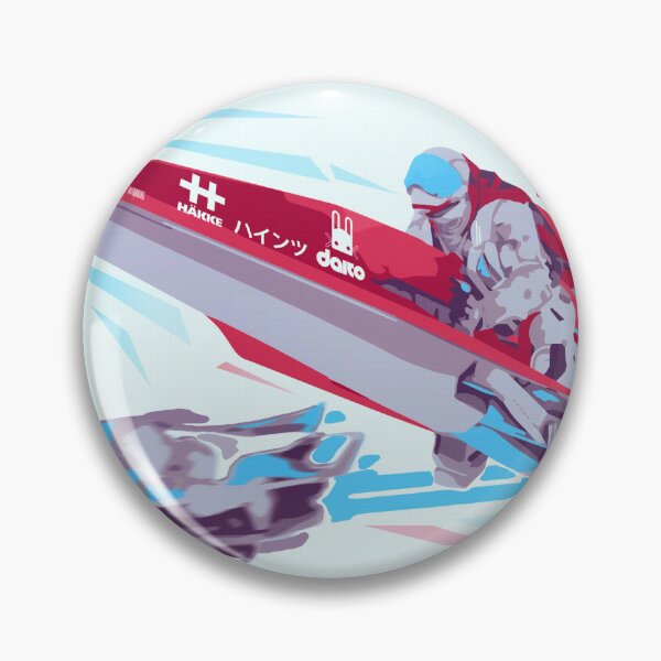 Item preview, Sparrow Racing League designed and sold by HeinzDoesStuff.