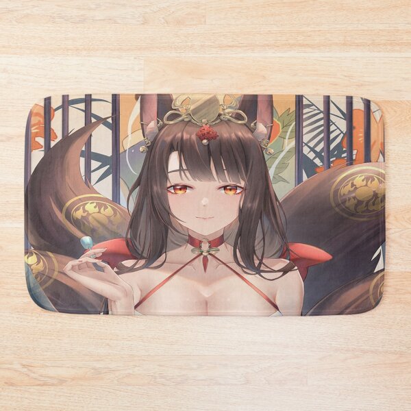 Item preview, Azur Lane Akagi designed and sold by Peony-st.
