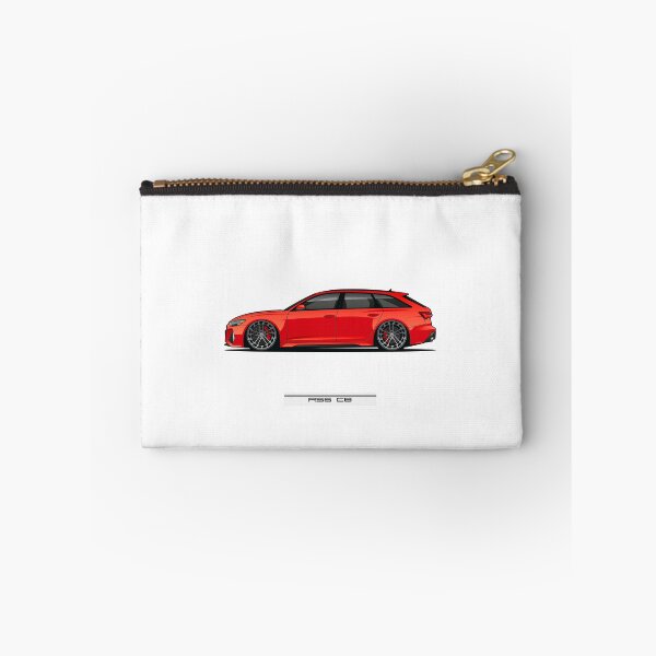 Item preview, Audi rs6 designed and sold by Cars-Bikes.