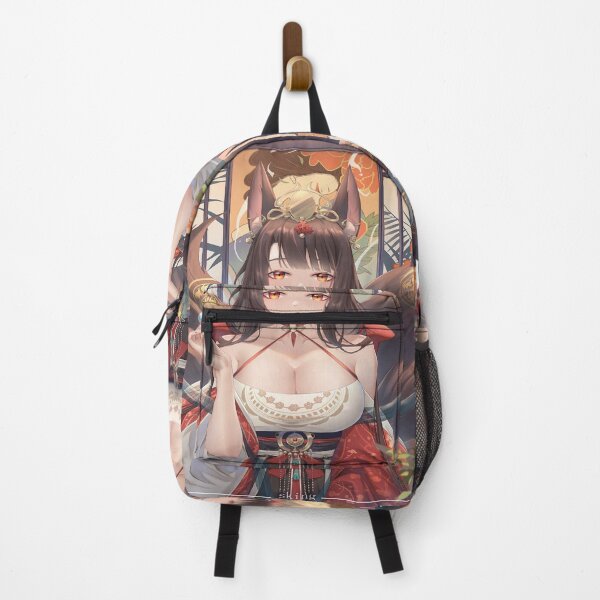 Item preview, Azur Lane Akagi designed and sold by Peony-st.