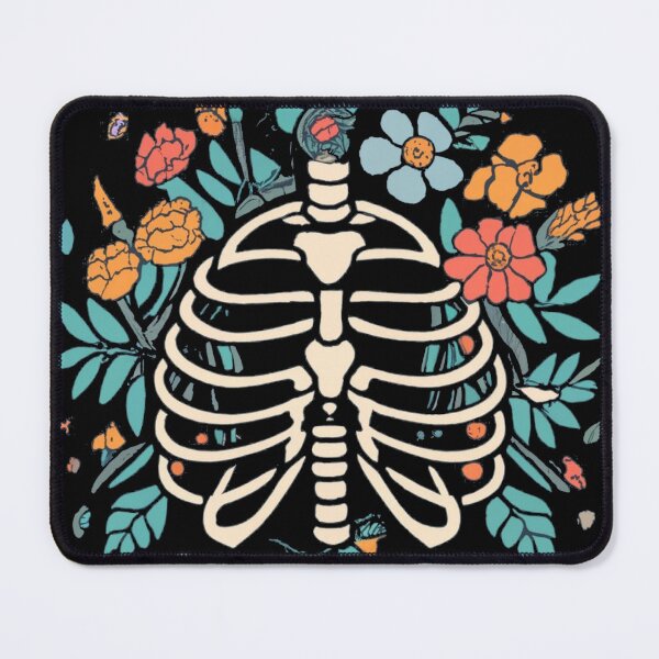 Item preview, Lungs designed and sold by TrendyPalette.