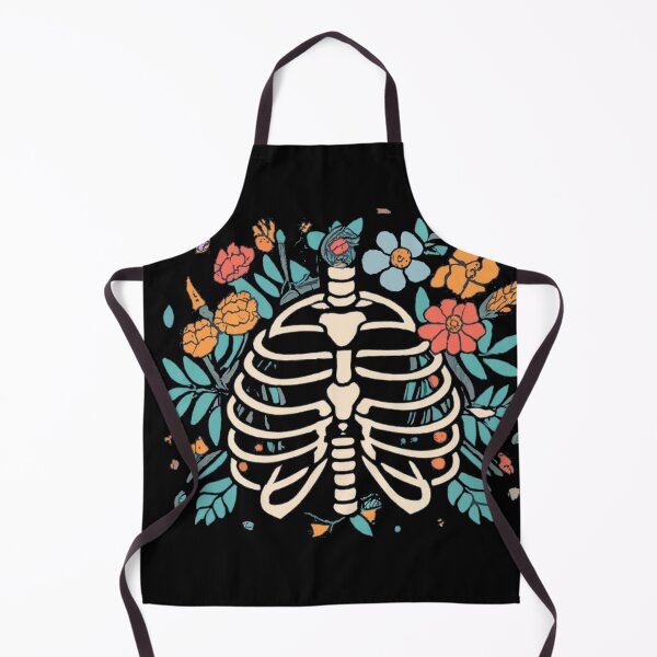 Item preview, Lungs designed and sold by TrendyPalette.