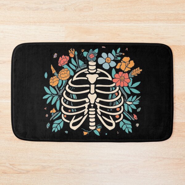 Item preview, Lungs designed and sold by TrendyPalette.