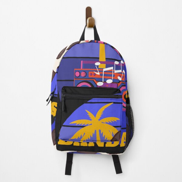 Item preview, Cute and funny panda salsa t-shirt designed and sold by dsngpro.