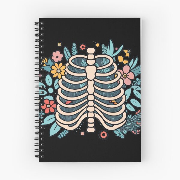 Item preview, Lungs designed and sold by TrendyPalette.