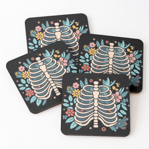 Item preview, Lungs designed and sold by TrendyPalette.