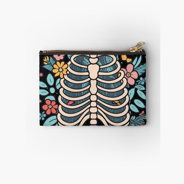 Item preview, Lungs designed and sold by TrendyPalette.