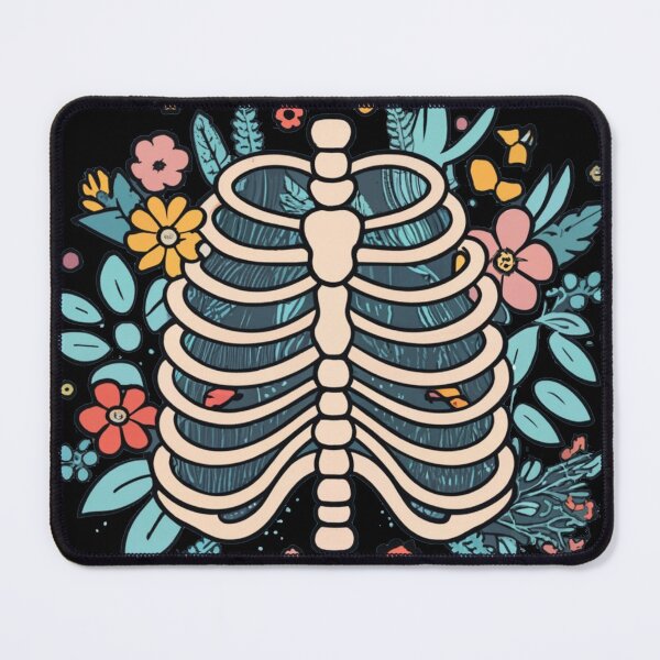 Item preview, Lungs designed and sold by TrendyPalette.