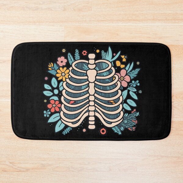 Item preview, Lungs designed and sold by TrendyPalette.