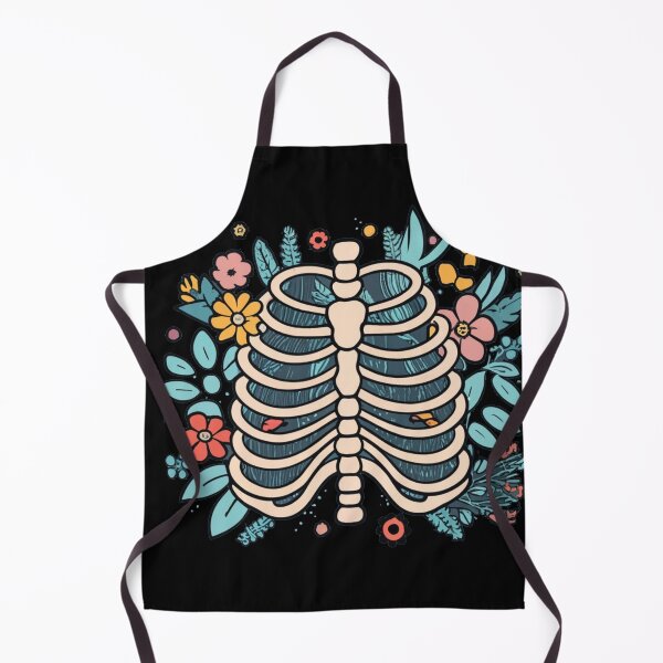 Item preview, Lungs designed and sold by TrendyPalette.