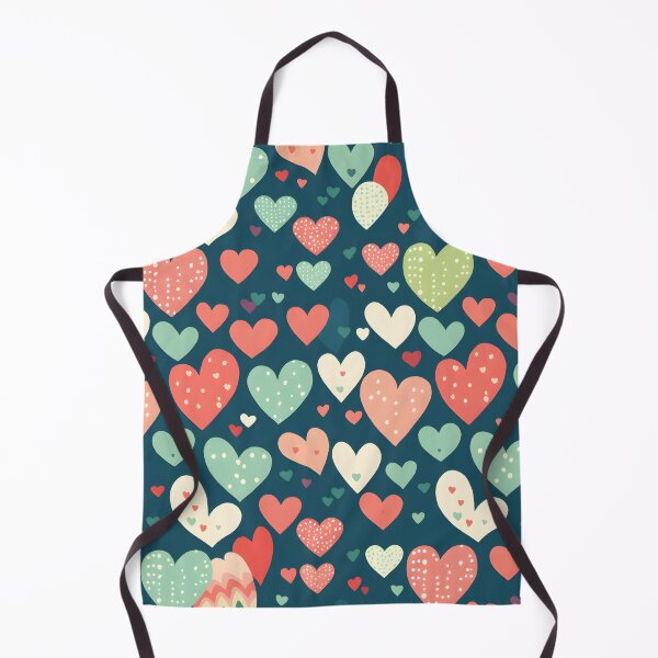 Item preview, Nested Hearts: Love Within Love designed and sold by SweetRepeat.