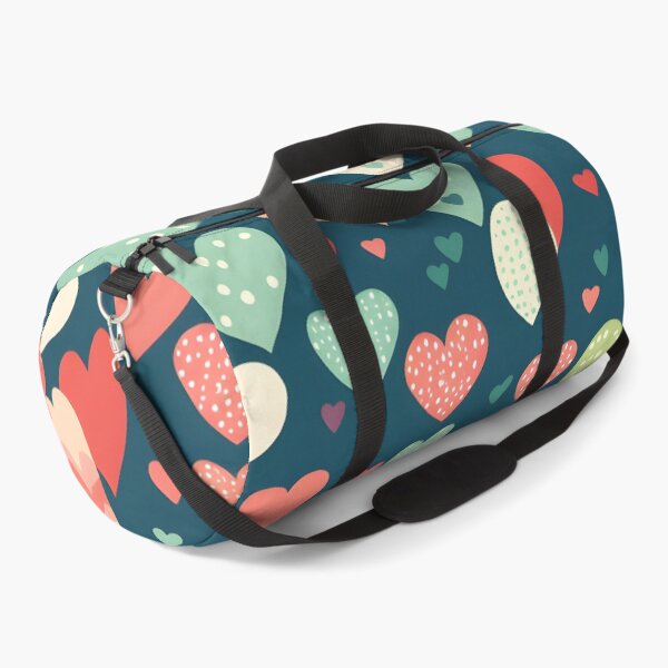 Item preview, Nested Hearts: Love Within Love designed and sold by SweetRepeat.