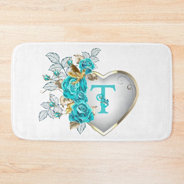 Item preview,  Elegant Letters  T designed and sold by Monica-Designs.
