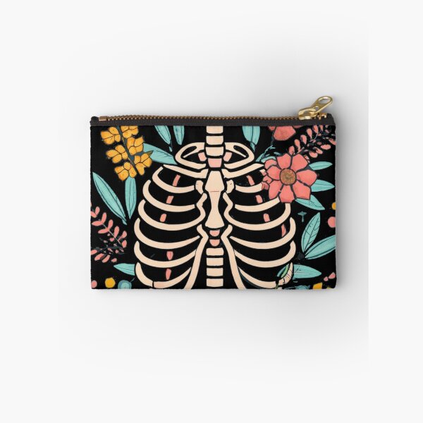 Item preview, Lungs designed and sold by TrendyPalette.