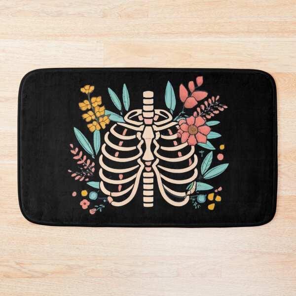 Item preview, Lungs designed and sold by TrendyPalette.