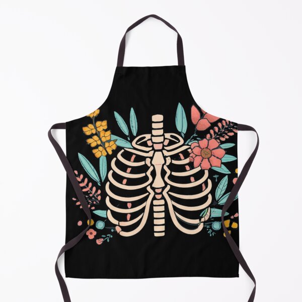 Item preview, Lungs designed and sold by TrendyPalette.