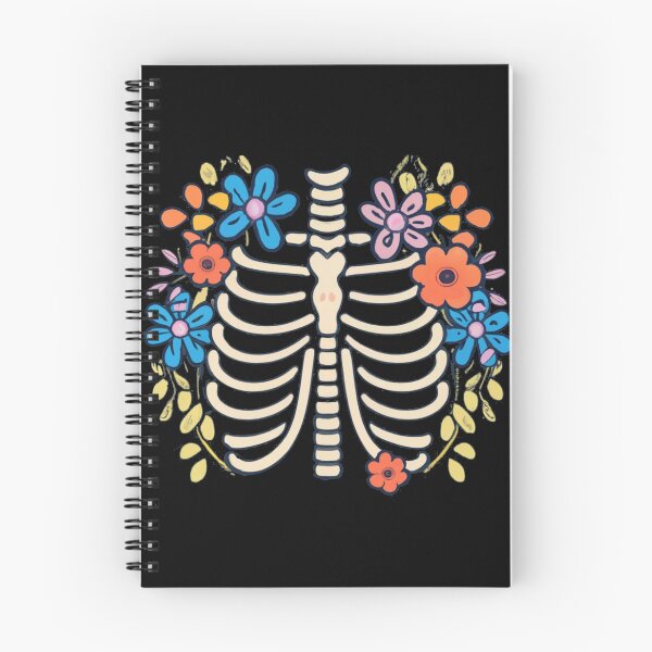 Item preview, Lungs designed and sold by TrendyPalette.