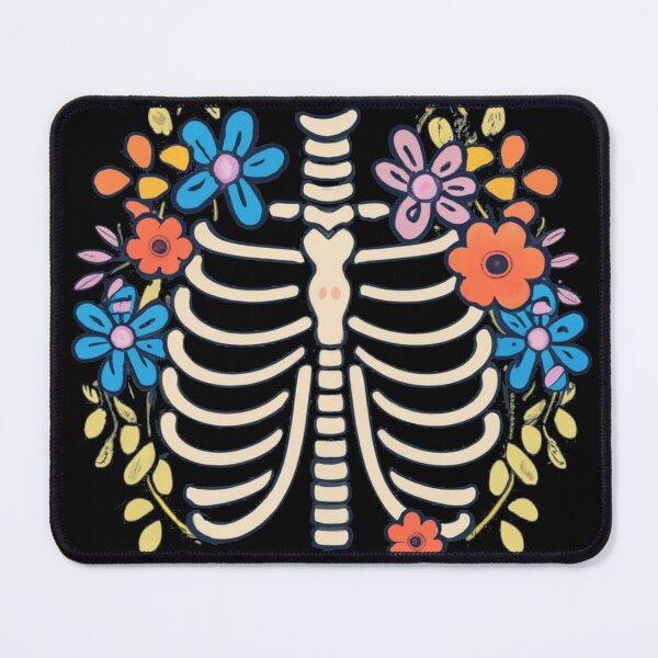 Item preview, Lungs designed and sold by TrendyPalette.