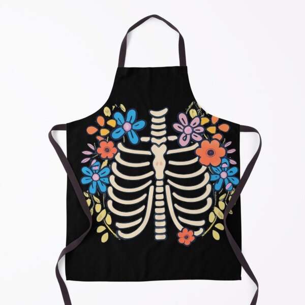 Item preview, Lungs designed and sold by TrendyPalette.