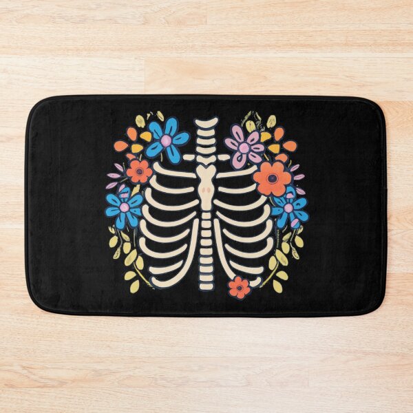 Item preview, Lungs designed and sold by TrendyPalette.