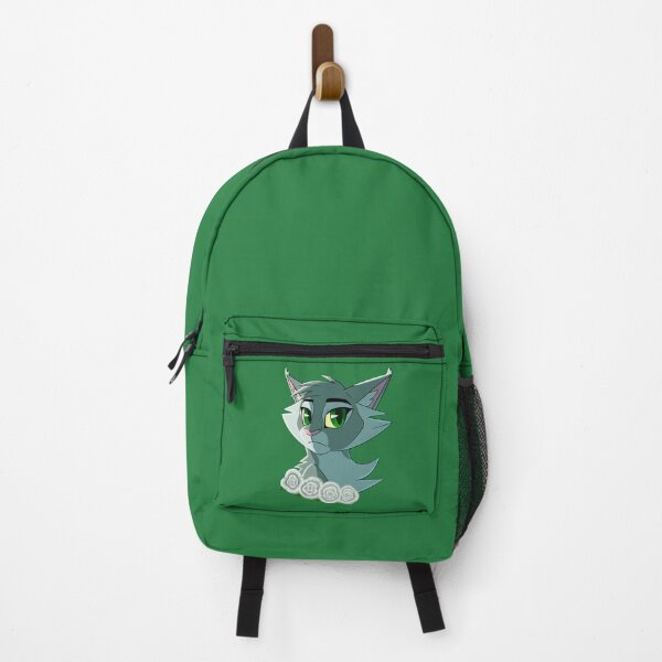 Item preview, Needletail designed and sold by Made With Chirps.