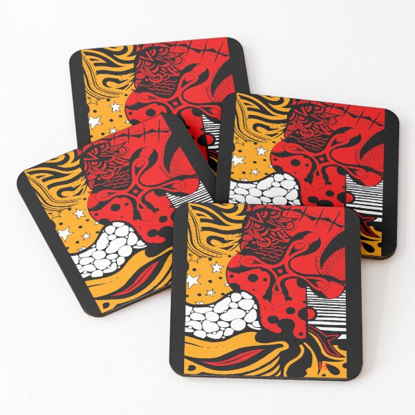 Item preview, ¡Huerta-lm! designed and sold by LM85.