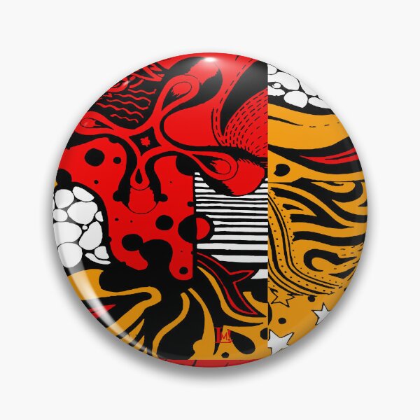 Item preview, ¡Huerta-lm! designed and sold by LM85.