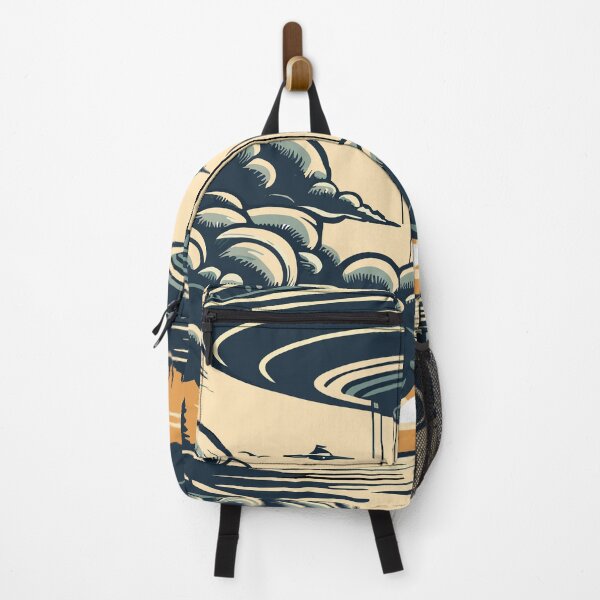 Item preview, Flying saucer - u.f.o. designed and sold by portokalis.