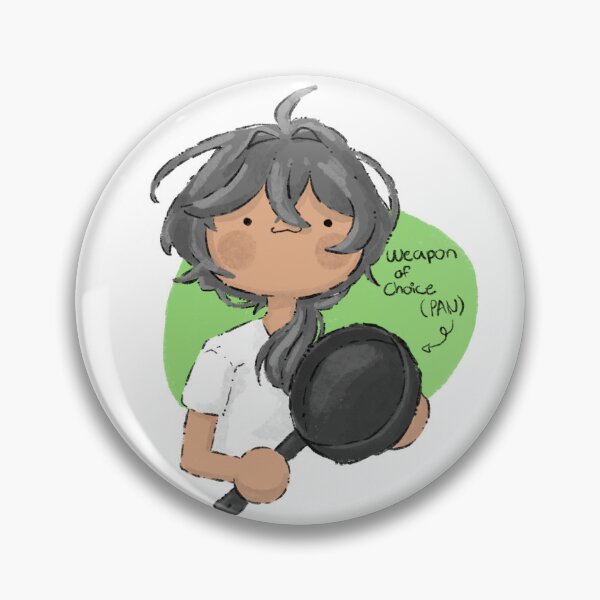 Item preview, ensemble stars, Niki shiina designed and sold by froggii-butter.