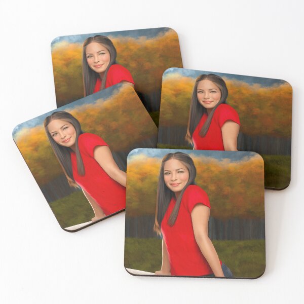 Item preview, Lana Lang, Season 1 designed and sold by kelsey_fanart.