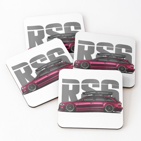 Item preview, audi rs6 designed and sold by Cars-Bikes.