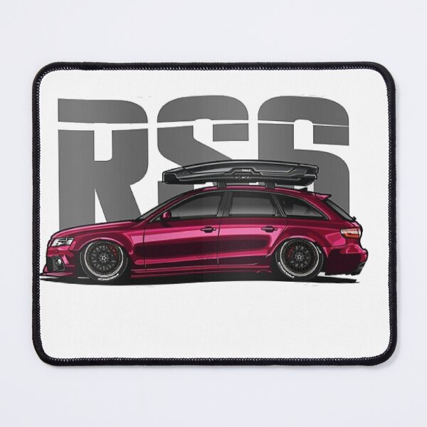 Item preview, audi rs6 designed and sold by Cars-Bikes.