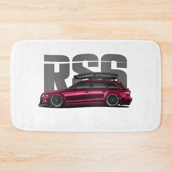 Item preview, audi rs6 designed and sold by Cars-Bikes.