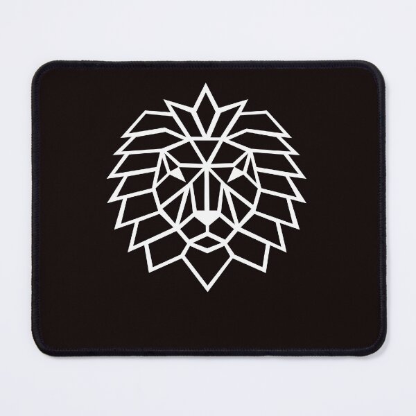 Item preview, Black Lion designed and sold by Danierf81.