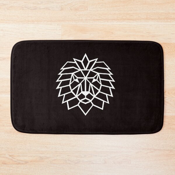Item preview, Black Lion designed and sold by Danierf81.