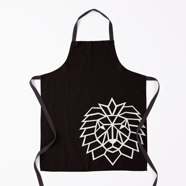 Item preview, Black Lion designed and sold by Danierf81.