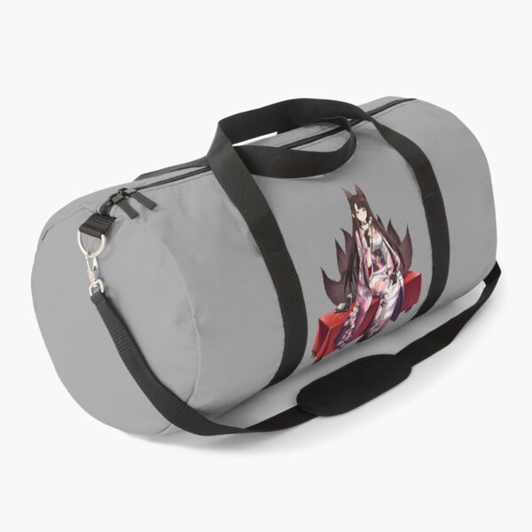 Item preview,  Azur Lane Akagi designed and sold by Peony-st.