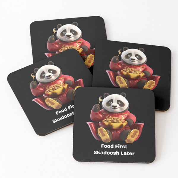 Item preview, Whimsical Animals Cute Whimsy Panda - T-shirts & Stickers designed and sold by WhimsyVisions.