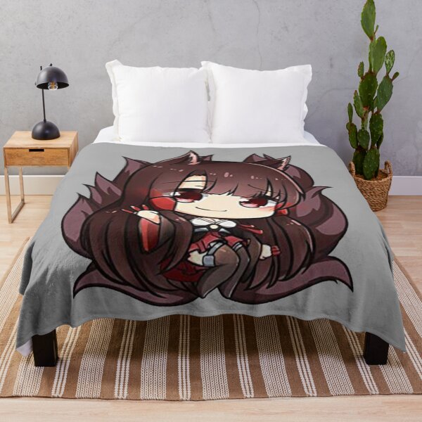 Item preview, Azur Lane Akagi designed and sold by Peony-st.